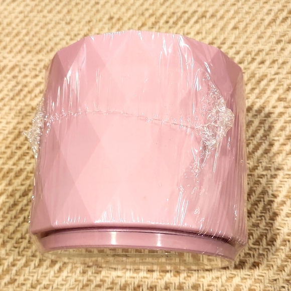 Rotating brush holder - Picture 4 of 6